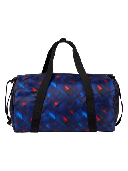 BAAGL  BAAGL Sporttasche Hoop Indigo