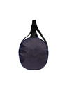 BAAGL  BAAGL Sporttasche Hoop Indigo