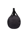 BAAGL  BAAGL Sporttasche Hoop Uni schwarz