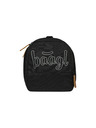 BAAGL  BAAGL Sporttasche Darkness