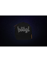 BAAGL  BAAGL Sporttasche Darkness