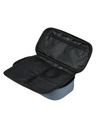BAAGL  BAAGL Schuletui Skate Dust Blue