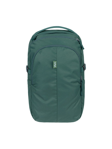 BAAGL  BAAGL Rucksack Dash Max Green GRS