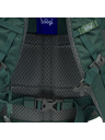 BAAGL  BAAGL Rucksack Dash Max Green GRS