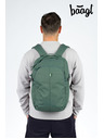 BAAGL  BAAGL Rucksack Dash Max Green GRS
