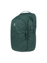 BAAGL  BAAGL Rucksack Dash Max Green GRS