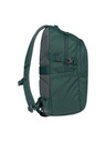 BAAGL  BAAGL Rucksack Dash Max Green GRS