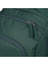 BAAGL  BAAGL Rucksack Dash Max Green GRS