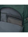 BAAGL  BAAGL Rucksack Dash Max Green GRS