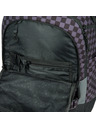 BAAGL  BAAGL SET 3 Skate max SKA grau: Rucksack, Federmäppchen, Beutel