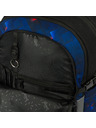 BAAGL  BAAGL Schulrucksack Skate Indigo