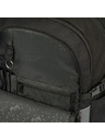 BAAGL  BAAGL Schulrucksack Skate Uni schwarz
