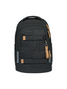 BAAGL  BAAGL Schulrucksack Skate max Darkness