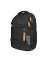 BAAGL  BAAGL Schulrucksack Skate max Darkness
