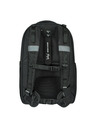 BAAGL  BAAGL Schulrucksack Skate max Darkness