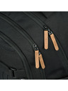 BAAGL  BAAGL Schulrucksack Skate max Darkness