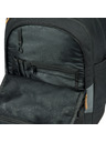 BAAGL  BAAGL Schulrucksack Skate max Darkness