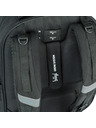 BAAGL  BAAGL Schulrucksack Skate max Darkness