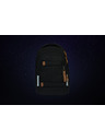 BAAGL  BAAGL Schulrucksack Skate max Darkness