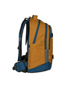 BAAGL  BAAGL Schulrucksack Skate max Duo