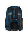 BAAGL  BAAGL Schulrucksack Skate max Duo