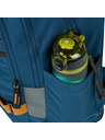BAAGL  BAAGL Schulrucksack Skate max Duo