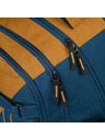 BAAGL  BAAGL Schulrucksack Skate max Duo