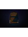 BAAGL  BAAGL Schulrucksack Skate max Duo
