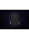 BAAGL  BAAGL Schulrucksack Skate max SKA grau