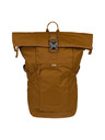 BAAGL  BAAGL Rucksack Roll Caramel GRS