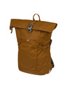 BAAGL  BAAGL Rucksack Roll Caramel GRS