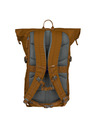 BAAGL  BAAGL Rucksack Roll Caramel GRS