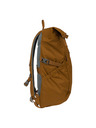 BAAGL  BAAGL Rucksack Roll Caramel GRS