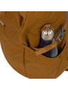 BAAGL  BAAGL Rucksack Roll Caramel GRS