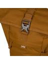 BAAGL  BAAGL Rucksack Roll Caramel GRS