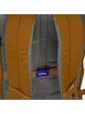 BAAGL  BAAGL Rucksack Roll Caramel GRS