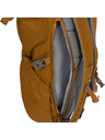 BAAGL  BAAGL Rucksack Roll Caramel GRS