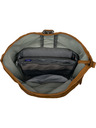 BAAGL  BAAGL Rucksack Roll Caramel GRS