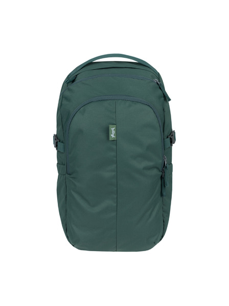 BAAGL  BAAGL Rucksack Dash Green GRS