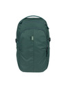 BAAGL  BAAGL Rucksack Dash Green GRS