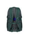 BAAGL  BAAGL Rucksack Dash Green GRS