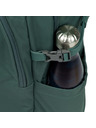 BAAGL  BAAGL Rucksack Dash Green GRS