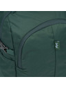 BAAGL  BAAGL Rucksack Dash Green GRS