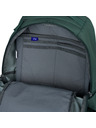 BAAGL  BAAGL Rucksack Dash Green GRS