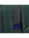BAAGL  BAAGL Rucksack Dash Green GRS