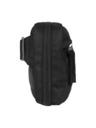 BAAGL  BAAGL Gürteltasche Go Black GRS