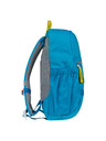 BAAGL  BAAGL Rucksack Buddy Wolf GRS
