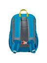BAAGL  BAAGL Rucksack Buddy Wolf GRS