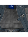 BAAGL  BAAGL Rucksack Dash Max Grau GRS