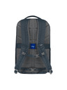 BAAGL  BAAGL Rucksack Dash Max Grau GRS